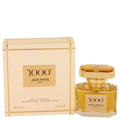1000 by Jean Patou Eau De Toilette Spray