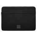 13-14” Urban Sleeve