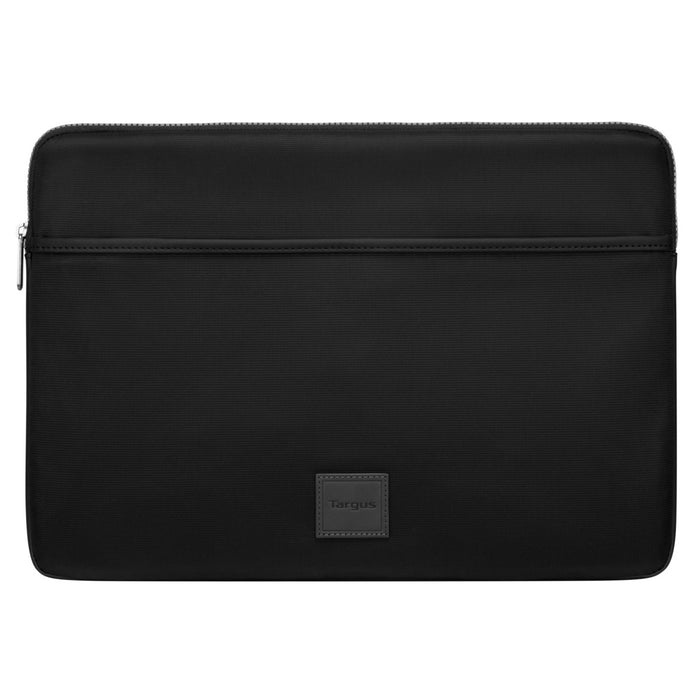 13-14” Urban Sleeve