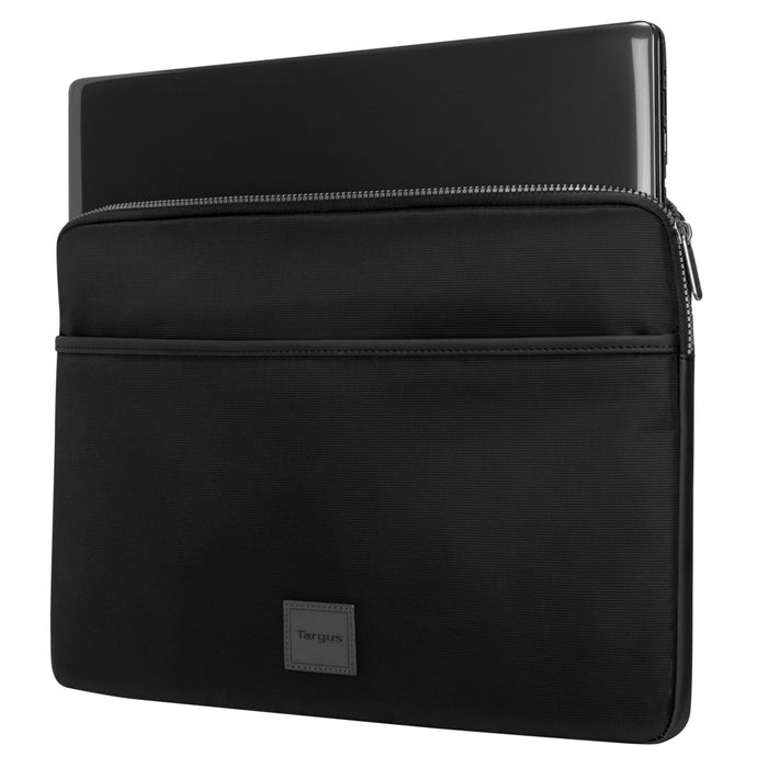 13-14” Urban Sleeve