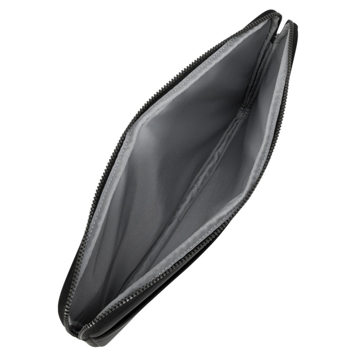 13-14” Urban Sleeve