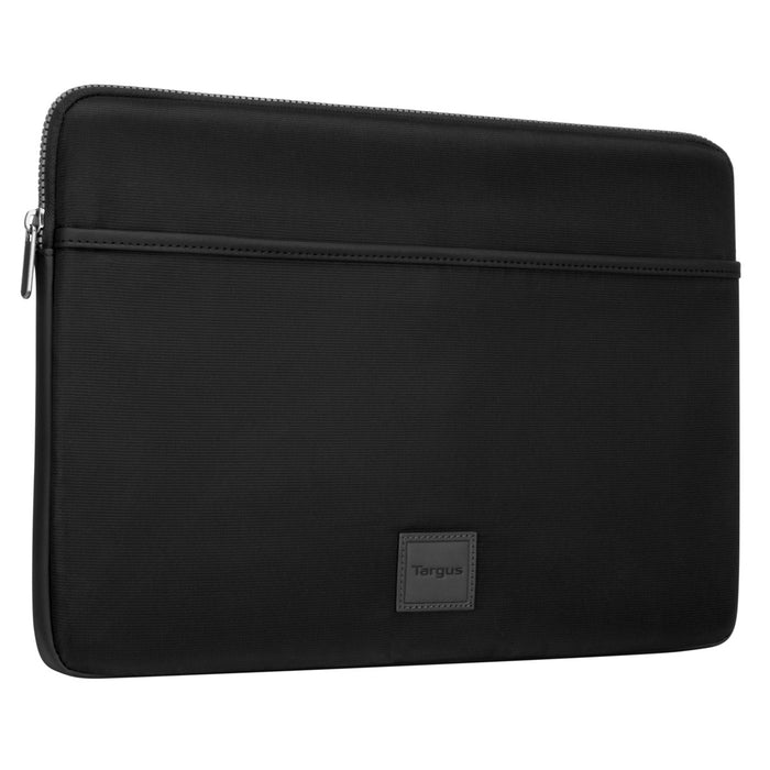 13-14” Urban Sleeve