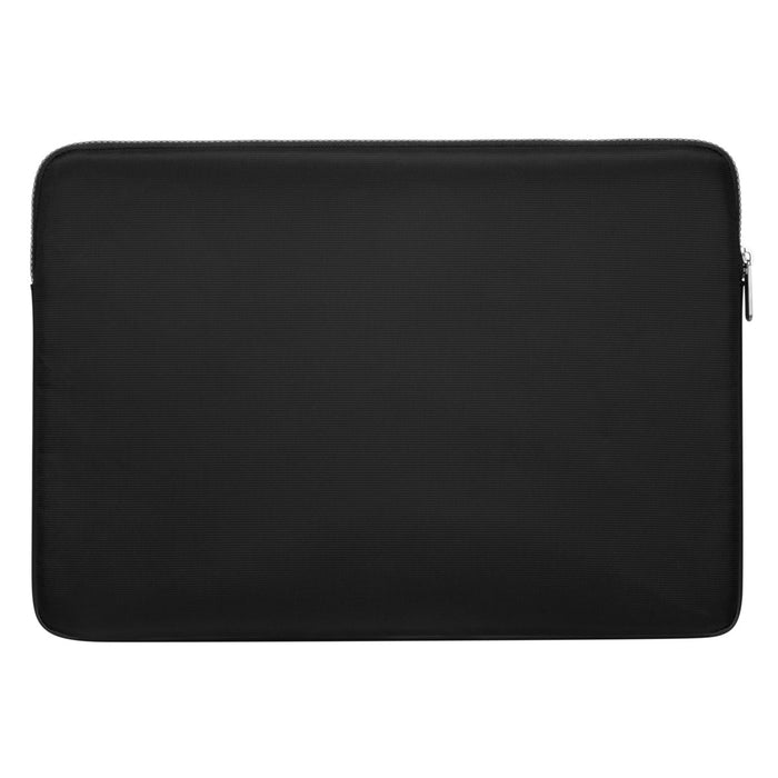 13-14” Urban Sleeve