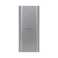 140W USB-C Portable Laptop Power Bank