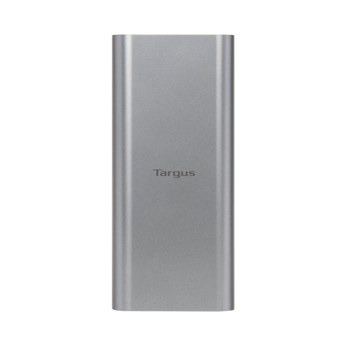 140W USB-C Portable Laptop Power Bank