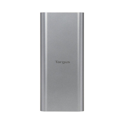 140W USB-C Portable Laptop Power Bank