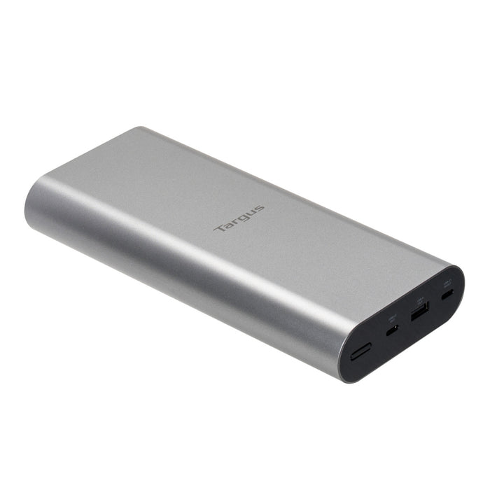140W USB-C Portable Laptop Power Bank