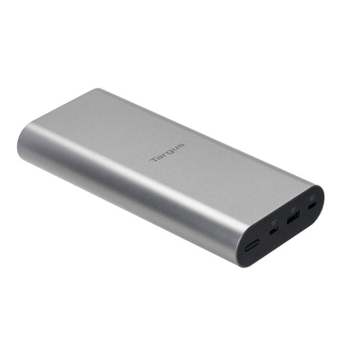 140W USB-C Portable Laptop Power Bank