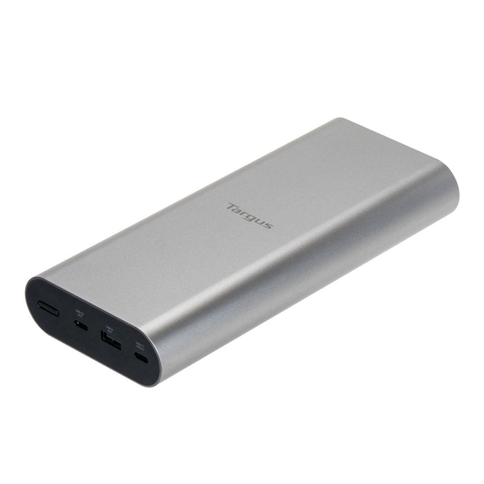 140W USB-C Portable Laptop Power Bank