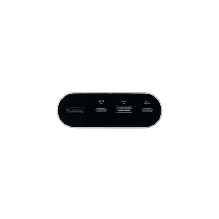 140W USB-C Portable Laptop Power Bank