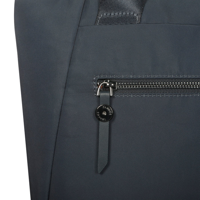 15-16” Avila Tote, Midnight