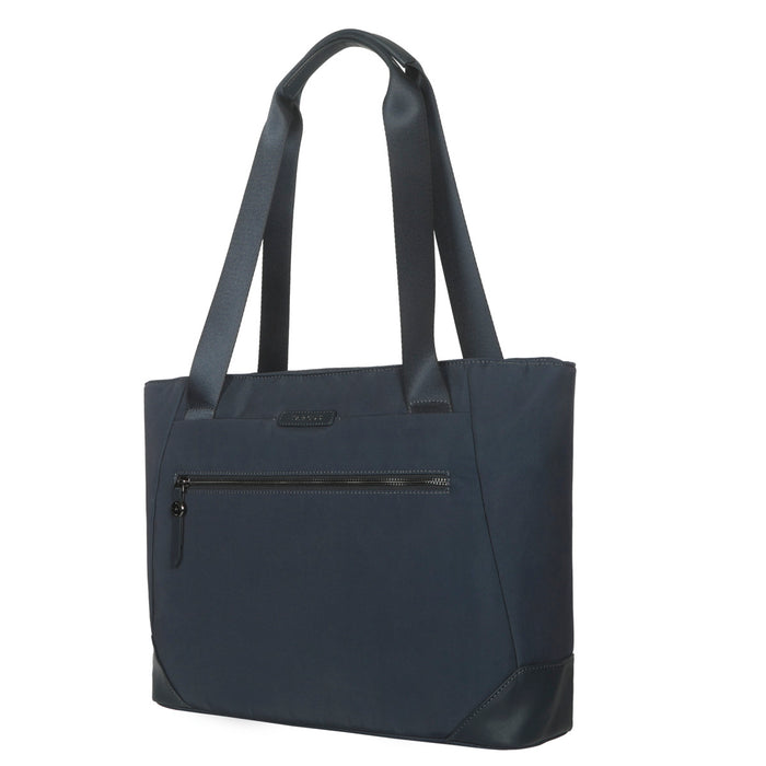 15-16” Avila Tote, Midnight