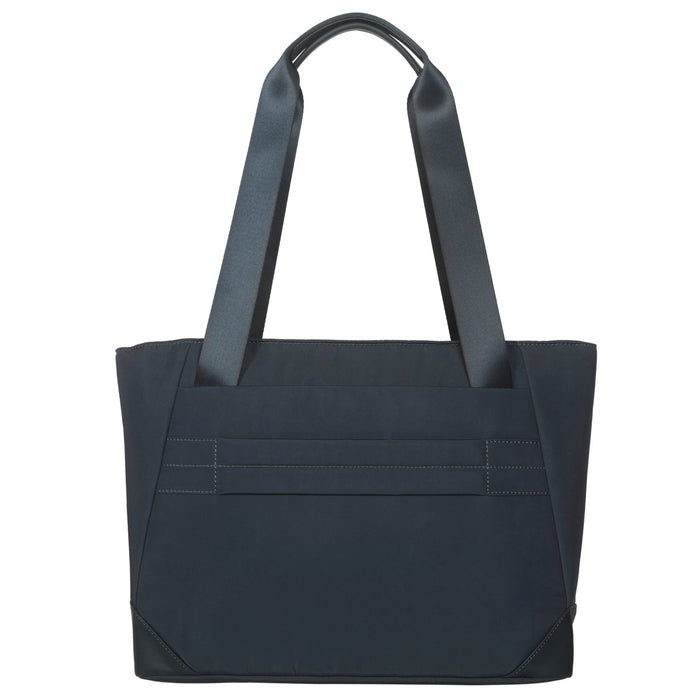 15-16” Avila Tote, Midnight