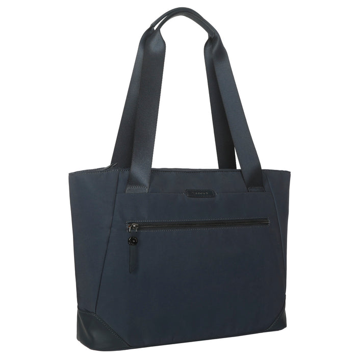 15-16” Avila Tote, Midnight