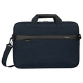 15-16" GeoLite EcoSmart® Slim Brief, Blue