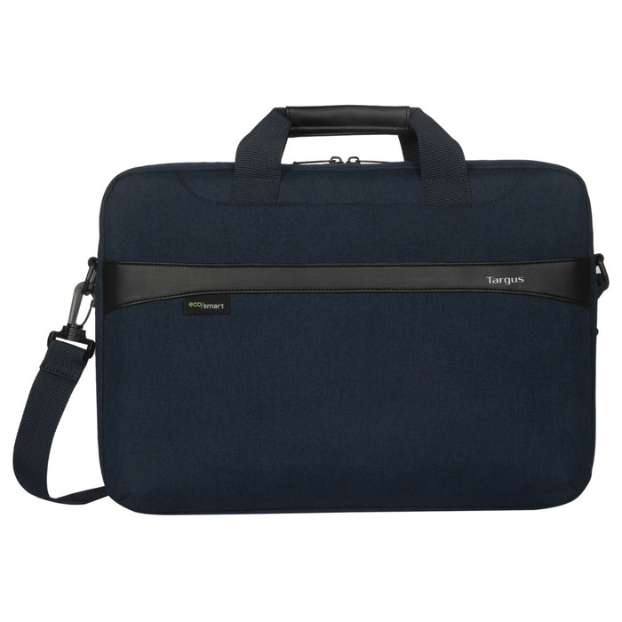15-16" GeoLite EcoSmart® Slim Brief, Blue