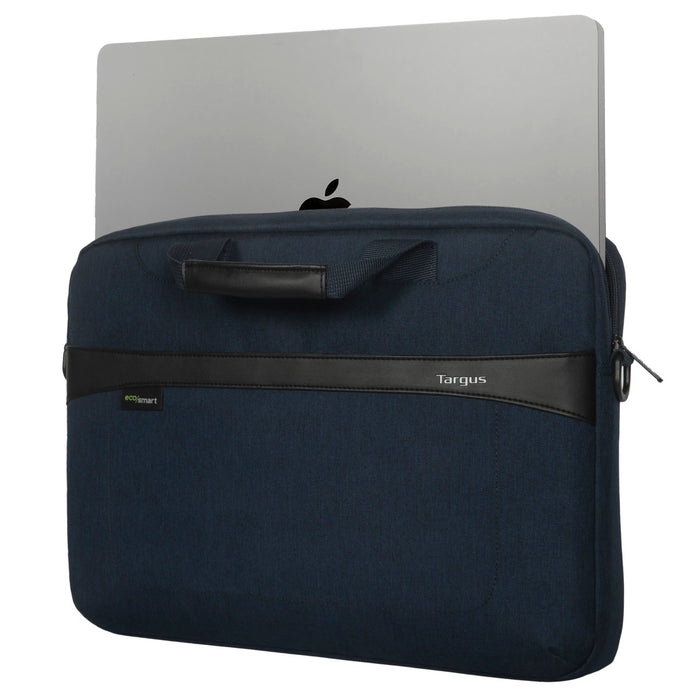 15-16" GeoLite EcoSmart® Slim Brief, Blue