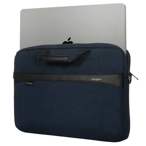 15-16" GeoLite EcoSmart® Slim Brief, Blue