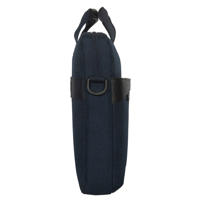 15-16" GeoLite EcoSmart® Slim Brief, Blue