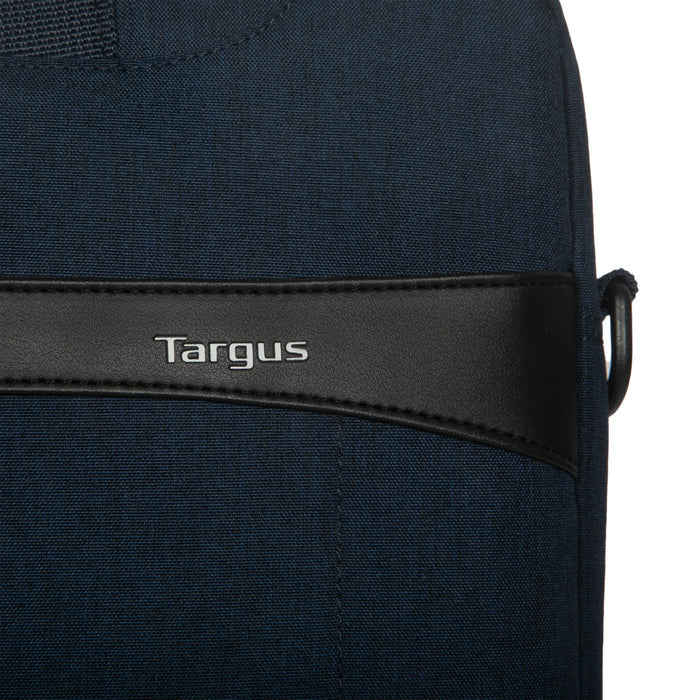 15-16" GeoLite EcoSmart® Slim Brief, Blue