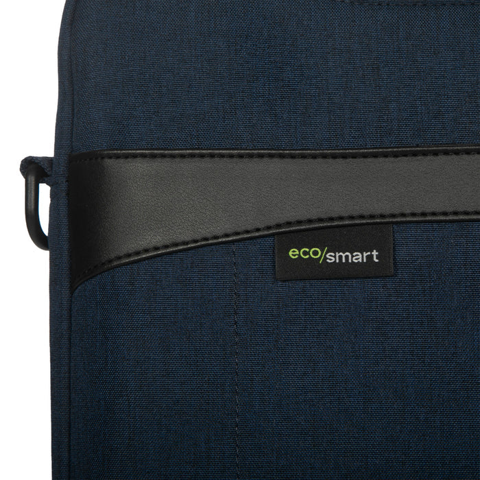 15-16" GeoLite EcoSmart® Slim Brief, Blue