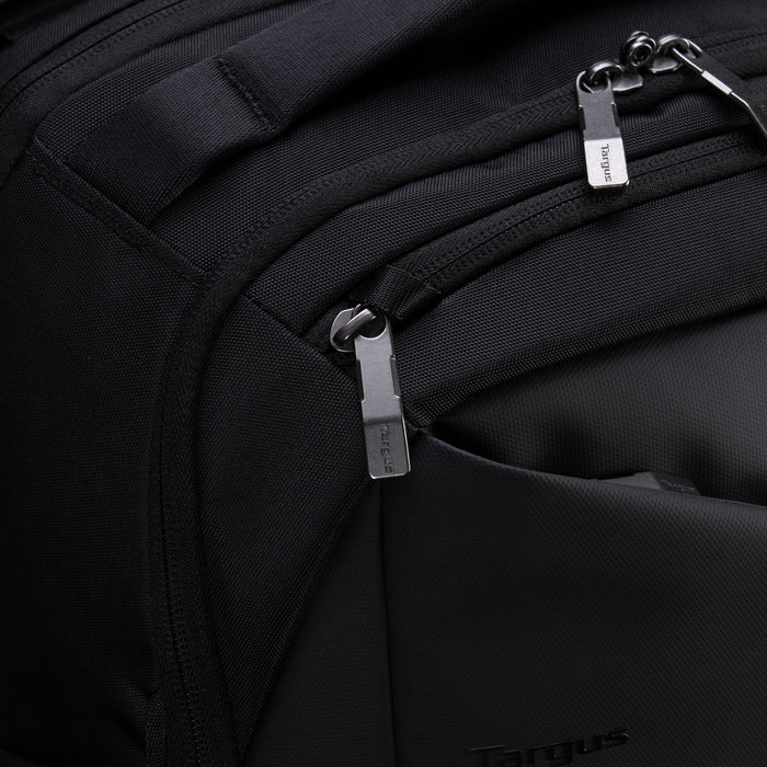 16” Pro-Tek® Tech Backpack