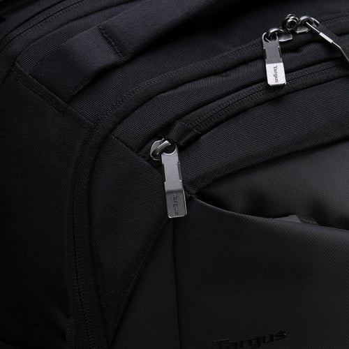 16” Pro-Tek® Tech Backpack