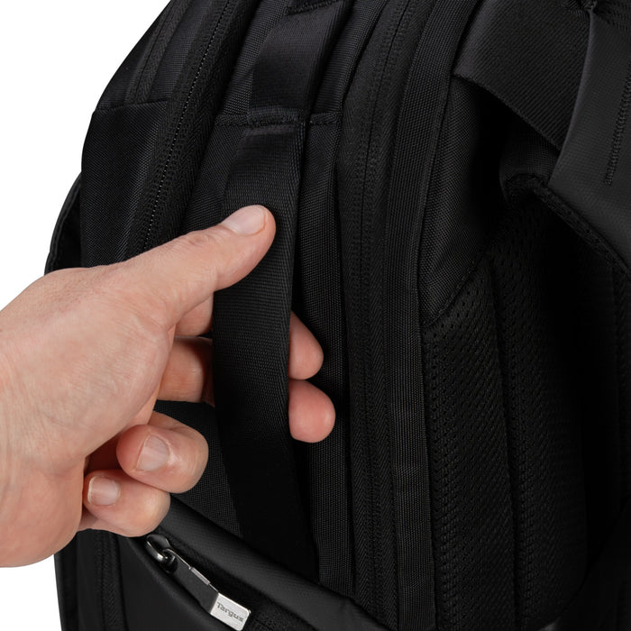 16” Pro-Tek® Tech Backpack