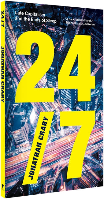 24/7
