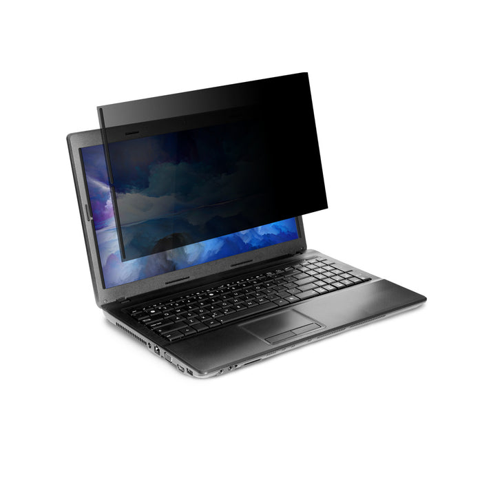 4Vu™ Magnetic Privacy Screen for 12.5” Laptops (16:9)