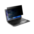 4Vu™ Magnetic Privacy Screen for 13.3” Laptops (16:9)