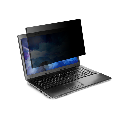 4Vu™ Magnetic Privacy Screen for 15.6” Laptops (16:10)