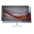 4Vu™ Magnetic Privacy Screen for 31.5” Edge to Edge Infinity Monitors (16:9)