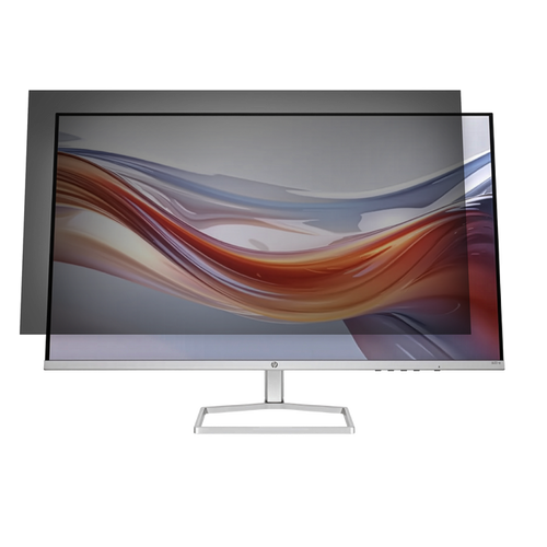 4Vu™ Magnetic Privacy Screen for 31.5” Edge to Edge Infinity Monitors (16:9)