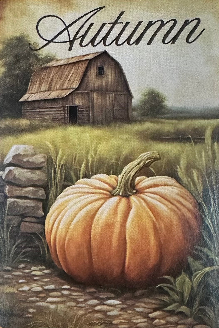 Autumn