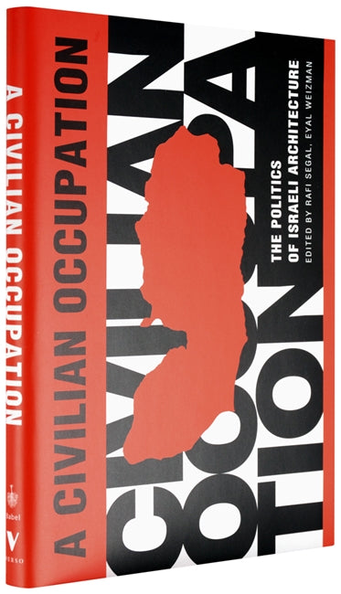 A Civilian Occupation