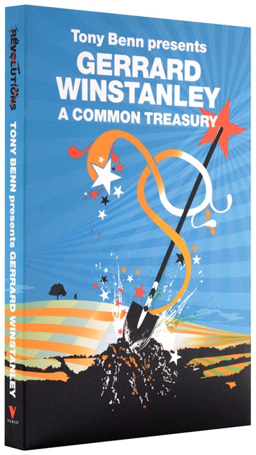 A Common Treasury