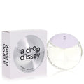 A Drop D'issey by Issey Miyake Eau De Parfum Spray