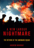 A New Labour Nightmare