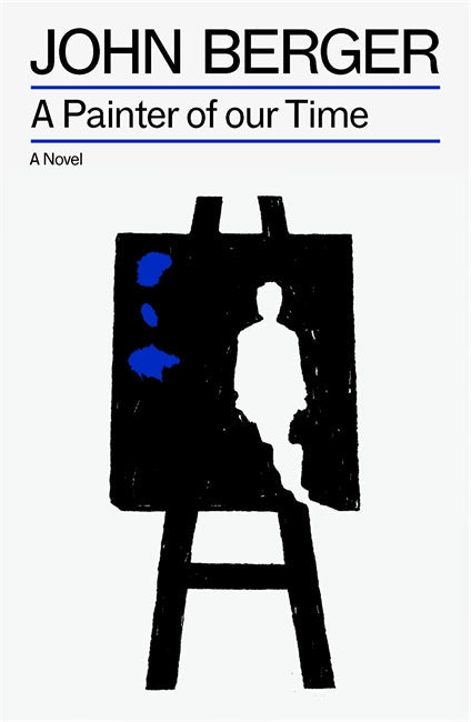 A Painter of our Time