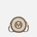Acacia Canteen Crossbody Bag