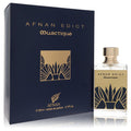 Afnan Edict Musctique by Afan Extrait De Parfum Spray