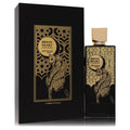 Afnan Zimaya Brave Heart by Afnan Eau De Parfum Spray