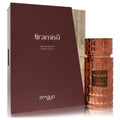 Afnan Zimaya Tiramisu Coco by Afnan Eau De Parfum Spray