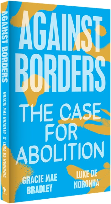 Against Borders