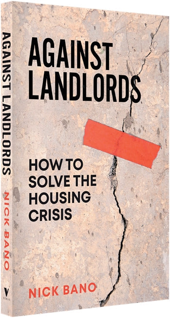 Against Landlords