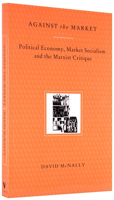 Against the Market