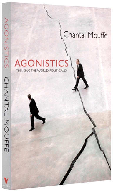 Agonistics