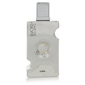 Ajmal Evoke Silver Edition by Ajmal Eau De Parfum Spray (Unboxed)