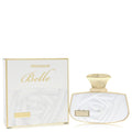 Al Haramain Belle by Al Haramain Eau De Parfum Spray